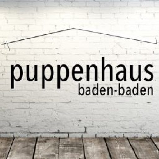 Puppenhaus e.V. Baden-Baden